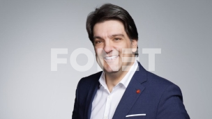 Mijailović direktor Opere
